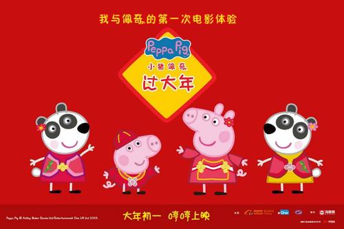 没有初中高中毕业证能读大专吗?